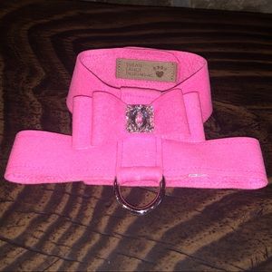 🖤Susan Lanci🖤 Dog Harness